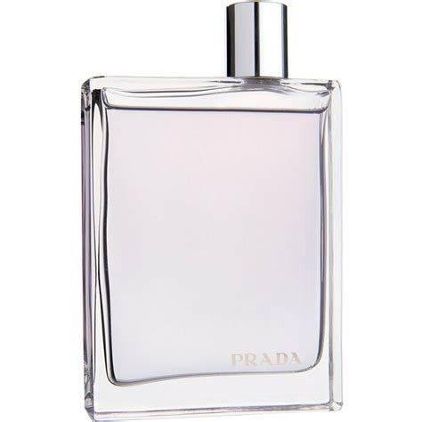 prada amber pour homme after shave balm|Prada man amber pour homme.